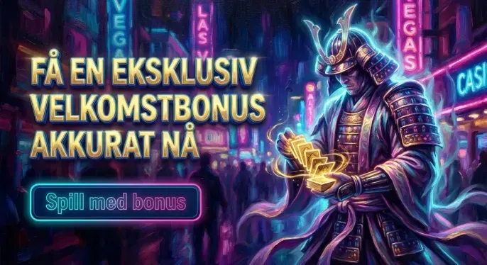 Tonplay Casino